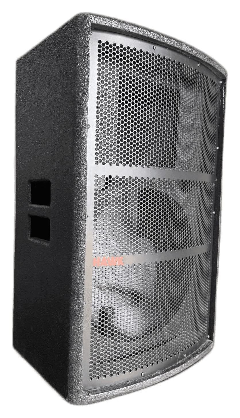hawk-t15-plywood-angle-B.png