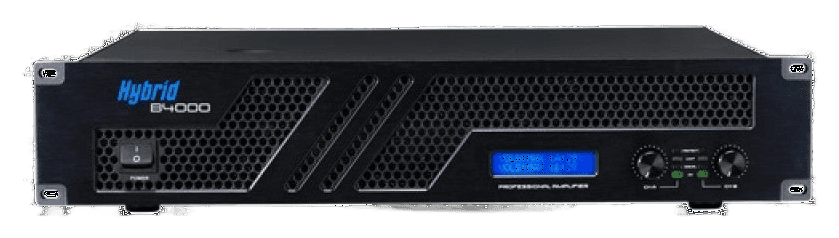 hybrid-b4000-front.png