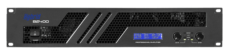hybrid-b2400-front.png