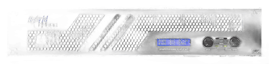 hybrid-b2400-front.png