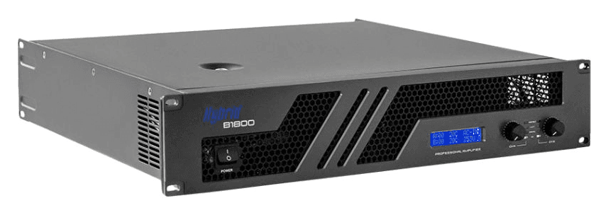 hybrid-b1800-angle.png