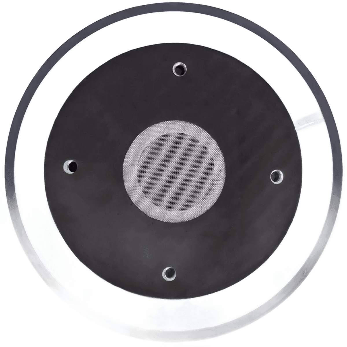 VIVDRIHYB004-2-1200x1200.png