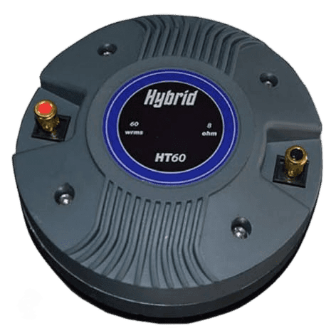 HYBRID HT60