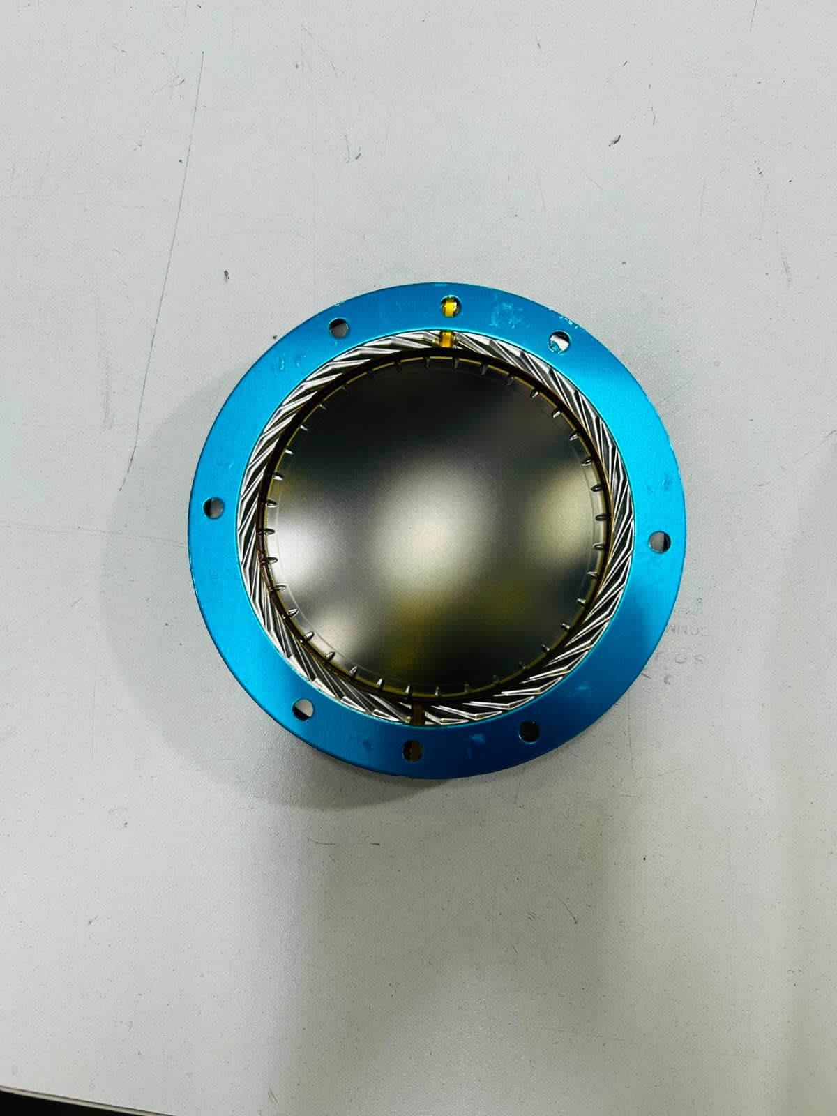 DIA74.5 FRONT