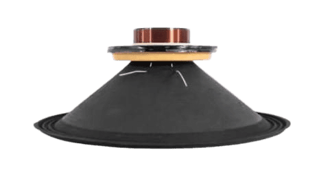 HYBRID 18H400RK
