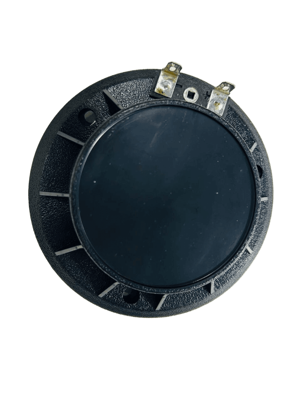 WHARFEDALE 533B
