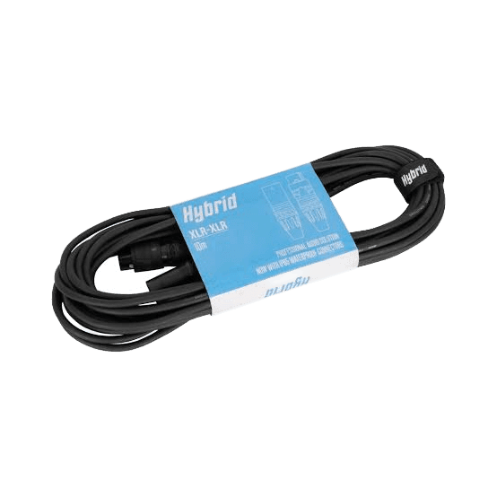 10M XLR.jpg