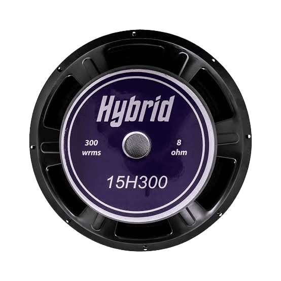 15H300B.