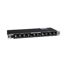 cx223f
