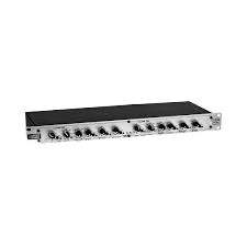 cx234f.