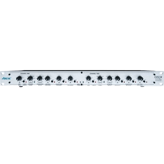 cx234ff.