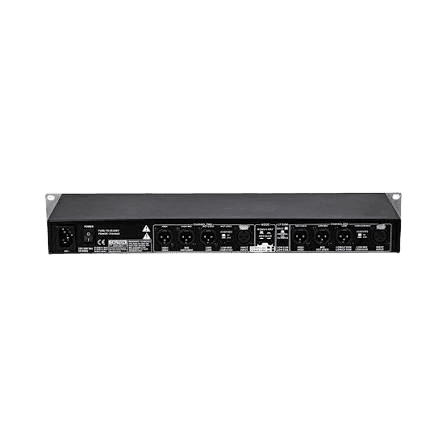 xc234b.