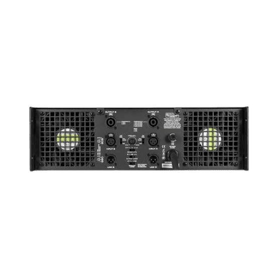 b8000b.