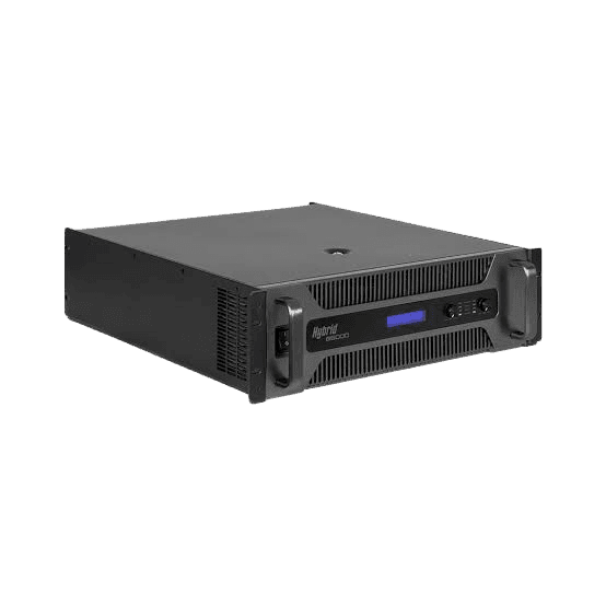 b8000s.