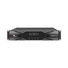 pd1000f.