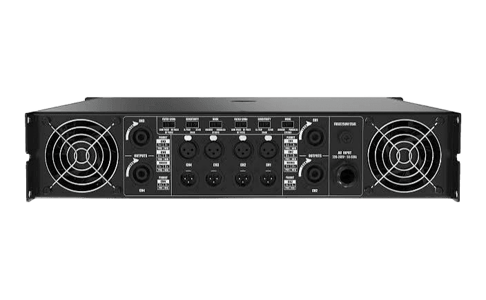 pd1000b.