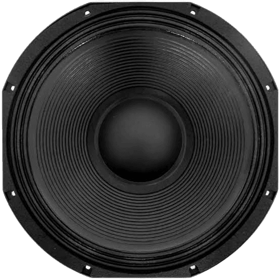 SW1200F.