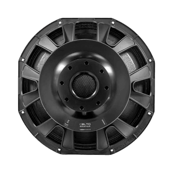SW1200