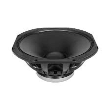 SW1200ST.