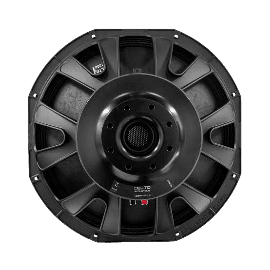 SW1000B.