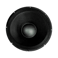 EU-1400F