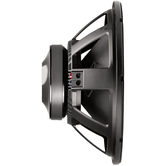 EU-1400S.