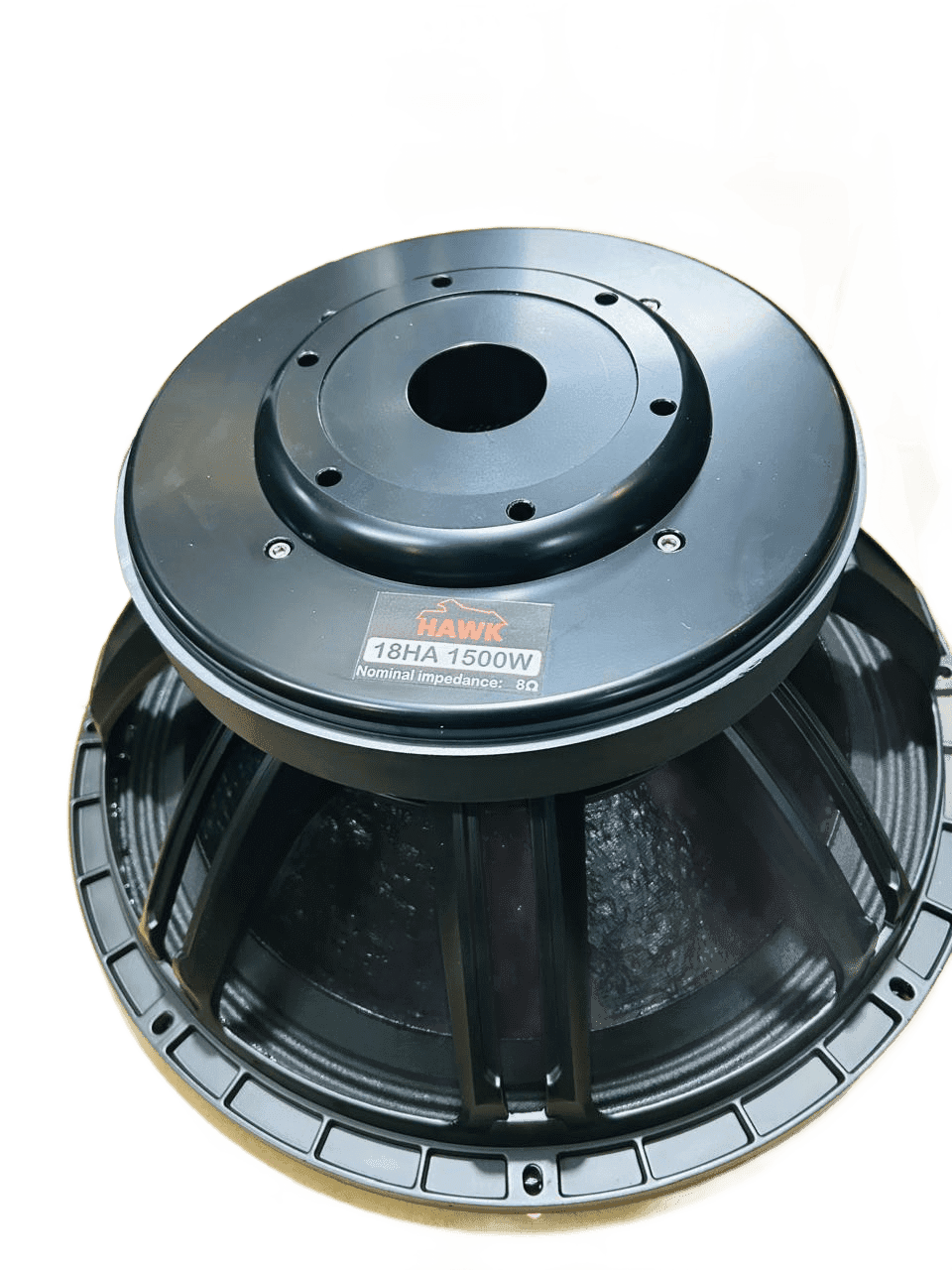 HWK1500ST.