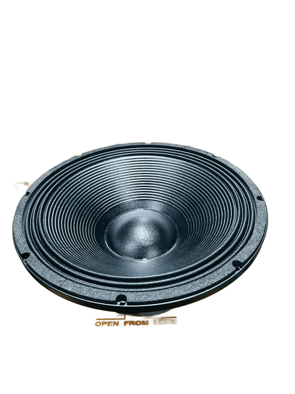 HWK1500B.