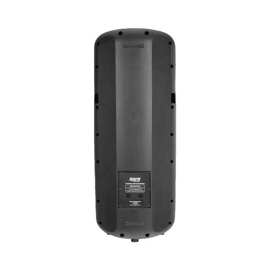 PB215N.