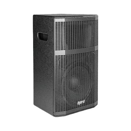 PLB12