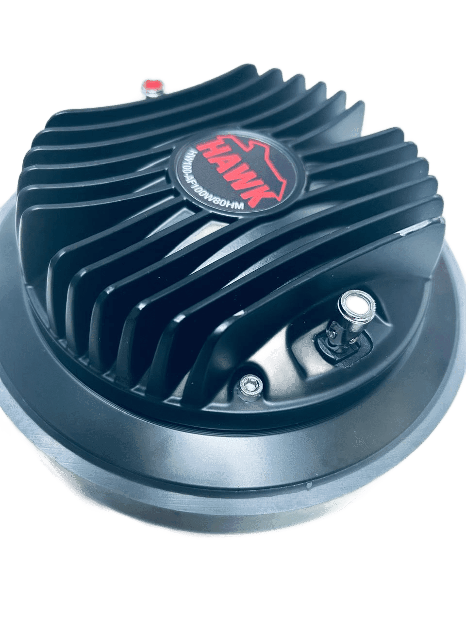HW100T.