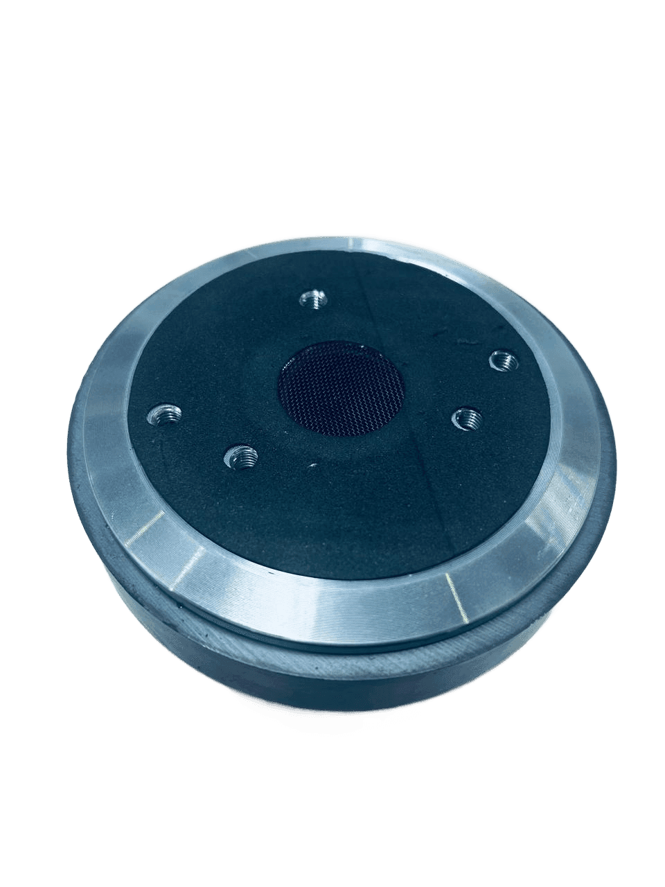 HW45B.