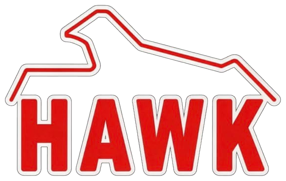 Hawk