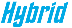 Hybrid